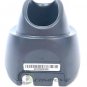 Honeywell Xenon 1902h Wireless Barcode Scanner 1902HHD-0USB-5