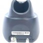 Honeywell Xenon 1902h Wireless Barcode Scanner 1902HHD-0USB-5