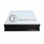 Schneider APC SMART-UPS 2200VA USB & SERIAL RM 2U 120V, SUA2200RM2U