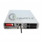 Schneider APC SMART-UPS 2200VA USB & SERIAL RM 2U 120V, SUA2200RM2U