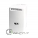 Tripplite SmartPro SMART1200XLHG Medical Grade 1kVA 120V Tower UPS