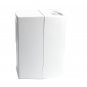Tripplite SmartPro SMART1200XLHG Medical Grade 1kVA 120V Tower UPS