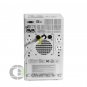 Tripplite SmartPro SMART1200XLHG Medical Grade 1kVA 120V Tower UPS