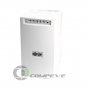 Tripplite SmartPro SMART1200XLHG Medical Grade 1kVA 120V Tower UPS