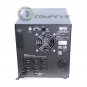 TRIPP LITE SmartPro SMART2200SLT 2200 VA 1600 Watts 7 Outlets Tower UPS System