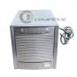 TRIPP LITE SmartPro SMART2200SLT 2200 VA 1600 Watts 7 Outlets Tower UPS System