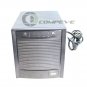 TRIPP LITE SmartPro SMART2200SLT 2200 VA 1600 Watts 7 Outlets Tower UPS System