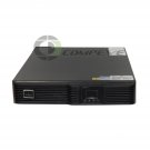 Emerson / Liebert GXT4 GXT4-1500RT120 1500VA 1350W 6 Outlets UPS