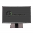 LG Cloud V Series 24CAV37K-B Thin Client Tera2321 512 MB 0 GB LED 23.8"