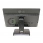 LG Cloud V Series 24CAV37K-B Thin Client Tera2321 512 MB 0 GB LED 23.8"
