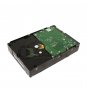 Western Digital Hard Drive SE 2TB WD2000F9YZ 3.5" SAS 6Gb/s 7.2k rpm 64MB WNTY