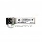 HP MSA 2040 8Gb Short Wave Fibre Channel SFP+ 4-Pack Transceiver C8R23A