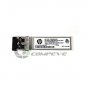 HP MSA 2040 8Gb Short Wave Fibre Channel SFP+ 4-Pack Transceiver C8R23A