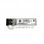 HP MSA 2040 8Gb Short Wave Fibre Channel SFP+ 4-Pack Transceiver C8R23A