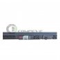 APC AP8870 Metered Rack PDU ZeroU 2G 5760VA AC 120/208V NEMA L14-30 30- Output