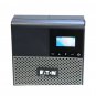 Eaton 5P1000 770Watt 1000VA UPS AC 120V 9 Ah RS-232 USB 8-Output Tower UPS
