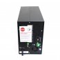 Eaton 5P1000 770Watt 1000VA UPS AC 120V 9 Ah RS-232 USB 8-Output Tower UPS