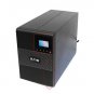 Eaton 5P1000 770Watt 1000VA UPS AC 120V 9 Ah RS-232 USB 8-Output Tower UPS