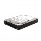 Seagate Savvio 15K.3 300GB ST9300653SS 15000 RPM Cache SAS 6Gb/s 2.5" 9SW066-005