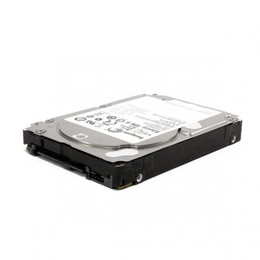 Seagate Savvio 15K.3 300GB ST9300653SS 15000 RPM Cache SAS 6Gb/s 2.5" 9SW066-005