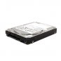 Seagate Savvio 15K.3 300GB ST9300653SS 15000 RPM Cache SAS 6Gb/s 2.5" 9SW066-005