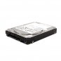 Seagate Savvio 15K.3 300GB ST9300653SS 15000 RPM Cache SAS 6Gb/s 2.5" 9SW066-005