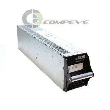 Schneider APC Symmetra PX High Performance Battery Unit SYBTU1-PLP