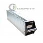 Schneider APC Symmetra PX High Performance Battery Unit SYBTU1-PLP