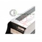 Schneider APC Symmetra PX High Performance Battery Unit SYBTU1-PLP