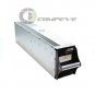 Schneider APC Symmetra PX High Performance Battery Unit SYBTU1-PLP
