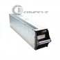 Schneider APC Symmetra PX High Performance Battery Unit SYBTU1-PLP