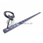 Geist NSVBCN200-102R20TL Power strip 20A with NEMA L5-20P