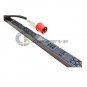 APC Metered Rack PDU AP8888 Power Distribution Unit 23 kW