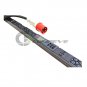 APC Metered Rack PDU AP8888 Power Distribution Unit 23 kW