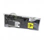 HP C2J94AA NVIDIA Quadro K4000 3GB GDDR5 PCIe x16 2.0 Graphics Card 713381-001