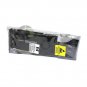 HP C2J94AA NVIDIA Quadro K4000 3GB GDDR5 PCIe x16 2.0 Graphics Card 713381-001