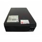 APC SMART-UPS SRT SRT5KRMXLT 5000VA 208V 4250W RACK-MOUNT 3U