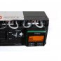 APC SMART-UPS SRT SRT5KRMXLT 5000VA 208V 4250W RACK-MOUNT 3U