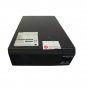 APC SMART-UPS SRT SRT5KRMXLT 5000VA 208V 4250W RACK-MOUNT 3U
