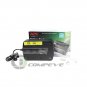 APC BE550G Back-UPS 550 VA 8-outlet Uninterruptible Power Supply