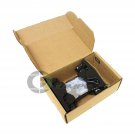 Western Digital Blue HDD 1.0TB 9.5mm WD10JPVX-22JC3T0 2.5" 5.4k SATA 6Gb/s WNTY