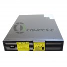 Tripp Lite 3000VA 2500W SUINT3000RTXL2U SmartOnLine - UPS ( rack-mountable )