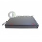 Tripp Lite 3000VA 2500W SUINT3000RTXL2U SmartOnLine - UPS ( rack-mountable )