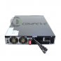 Tripp Lite 3000VA 2500W SUINT3000RTXL2U SmartOnLine - UPS ( rack-mountable )