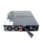 Tripp Lite 3000VA 2500W SUINT3000RTXL2U SmartOnLine - UPS ( rack-mountable )