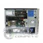 HP ProLiant ML310e G8 v2 Base 712329 Intel Xeon E3-1220v3 3.1Ghz 4GB 1600Mhz 4U