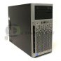 HP ProLiant ML310e G8 v2 Base 712329 Intel Xeon E3-1220v3 3.1Ghz 4GB 1600Mhz 4U