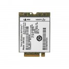 HP EM7355 Qualcomm 4G Wireless Cellular Modem  GSM GPRS E5M75UT 702195-001