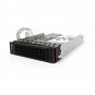 Lenovo ThinkServer 300GB 4XB0G88740 15K RPM SAS 1 3.5" Gen5 00FC629 HDD