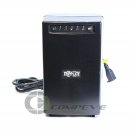 Tripp Lite OMNIVS1500XL 1500VA 940W UPS Battery Back Up Tower AVR 120V